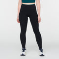 Mari Tight Women's | Versatile Outdoor Bottoms