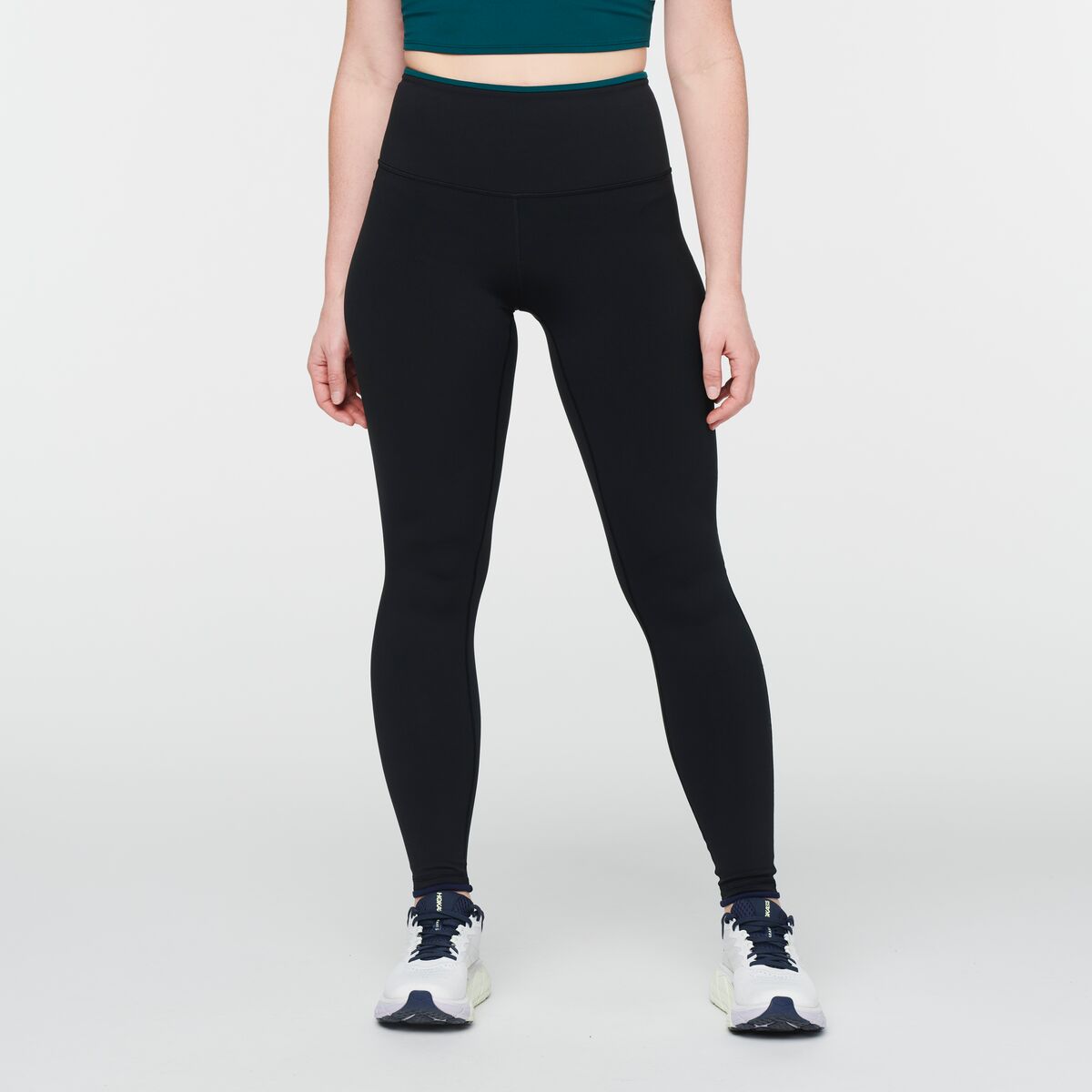 Mari Tight Women's | Versatile Outdoor Bottoms