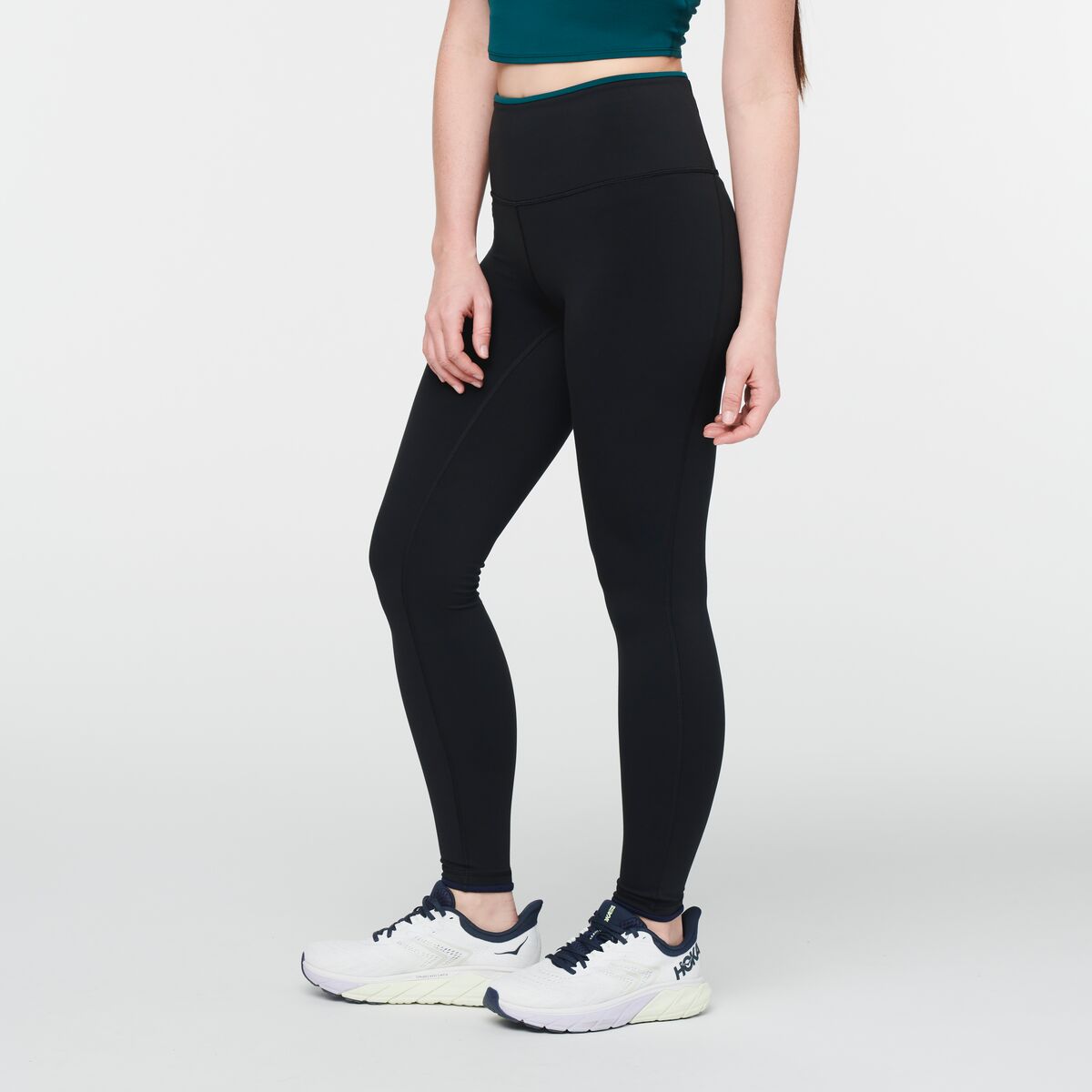 Mari Tight Women's | Versatile Outdoor Bottoms