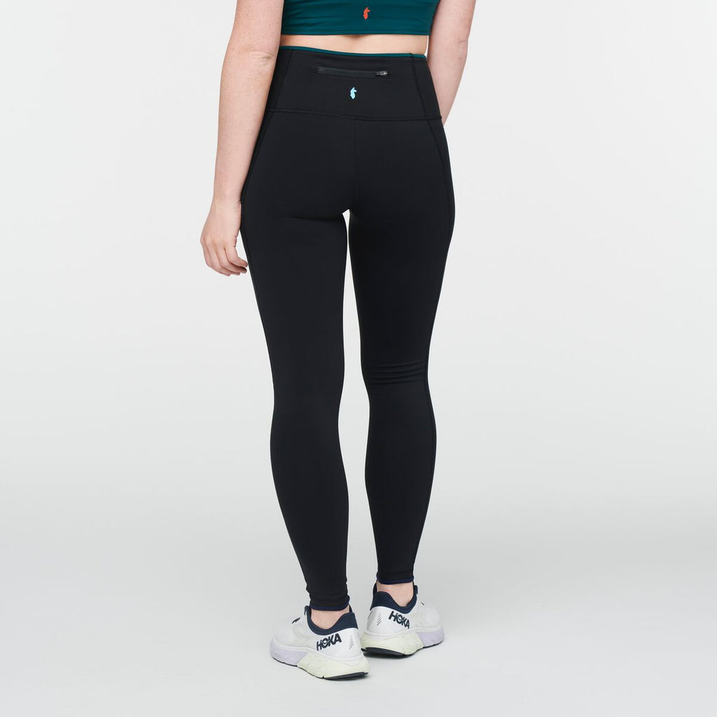 Mari Tight Women's | Versatile Outdoor Bottoms