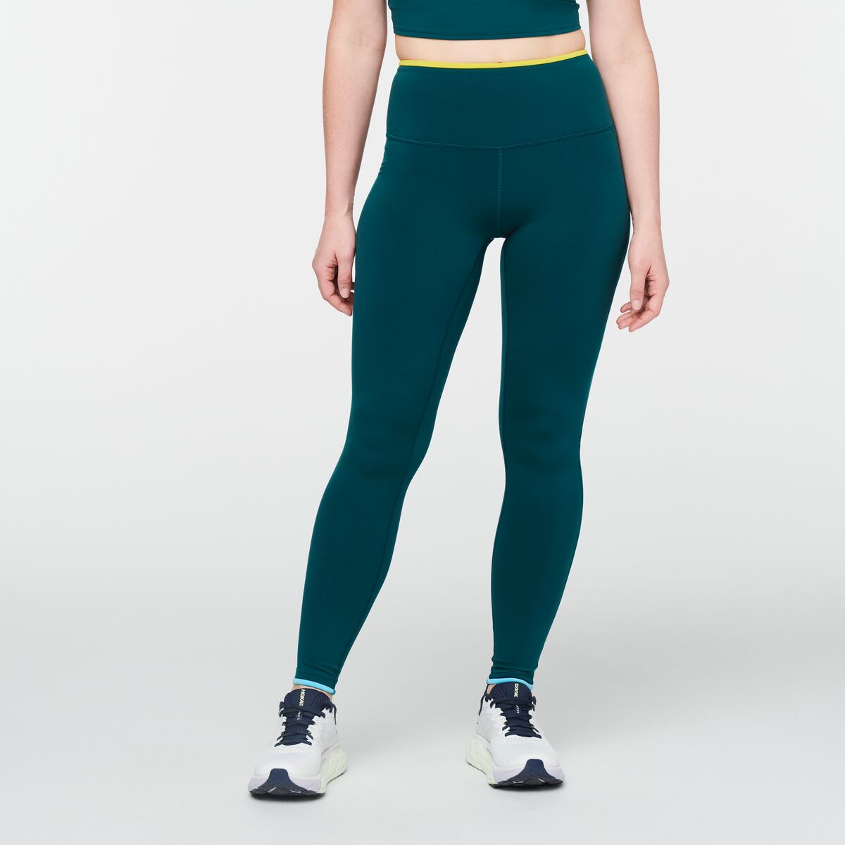 Mari Tight Women's | Versatile Outdoor Bottoms