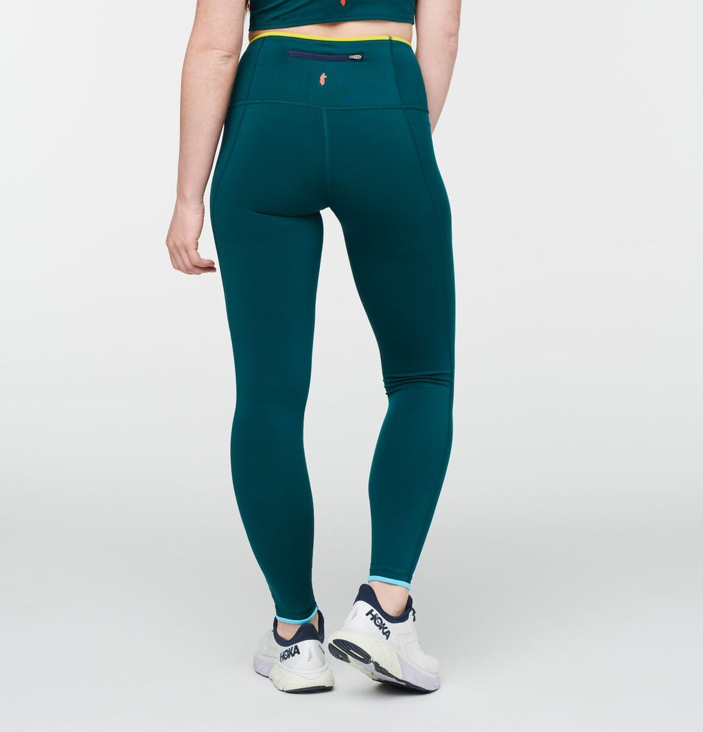 Mari Tight Women's | Versatile Outdoor Bottoms
