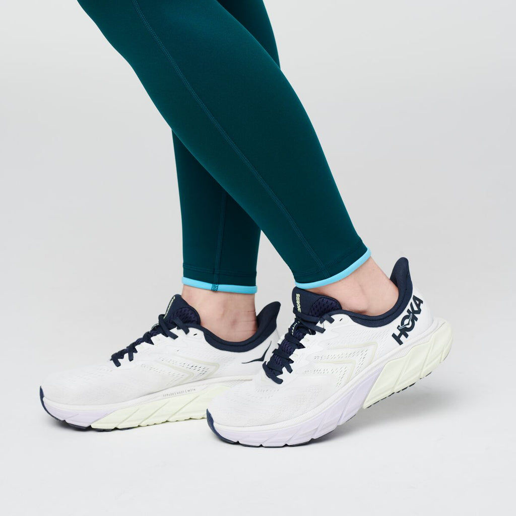 Mari Tight Women's | Versatile Outdoor Bottoms