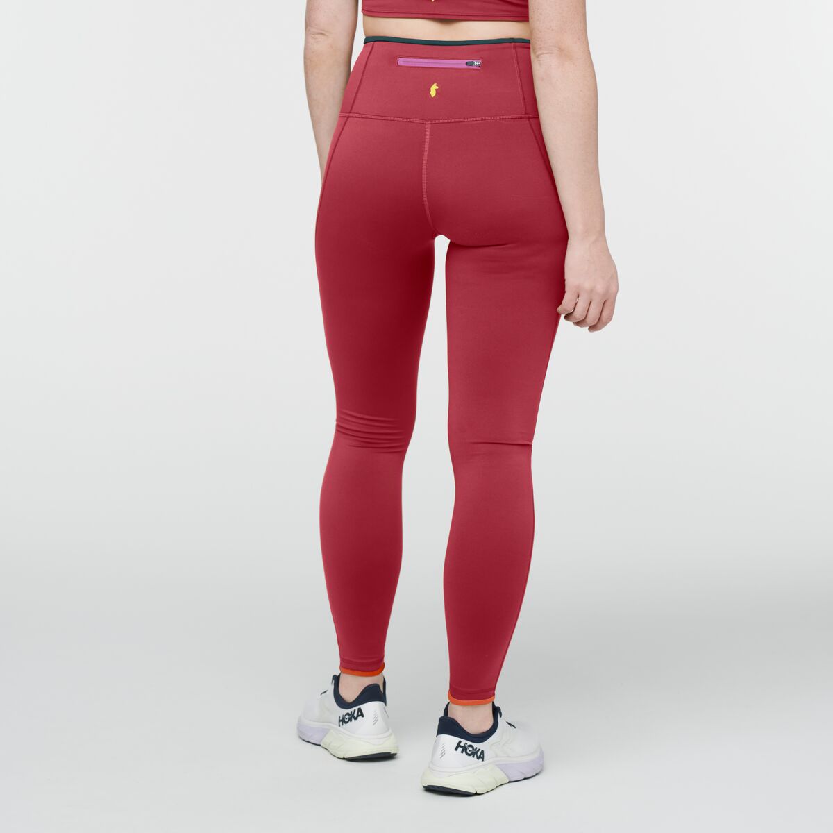 Mari Tight Women's | Versatile Outdoor Bottoms