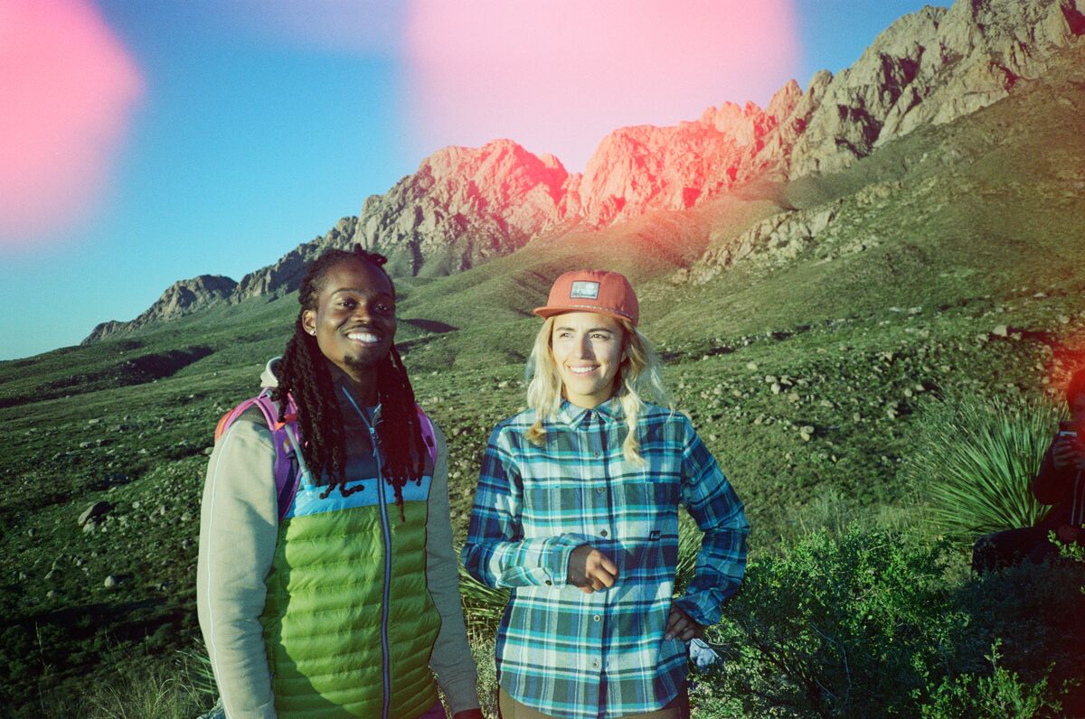 Desert View Heritage Rope Hat | Everyday Sun Coverage
