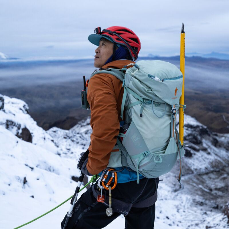Arenal 32L Backpack | Everyday Adventure