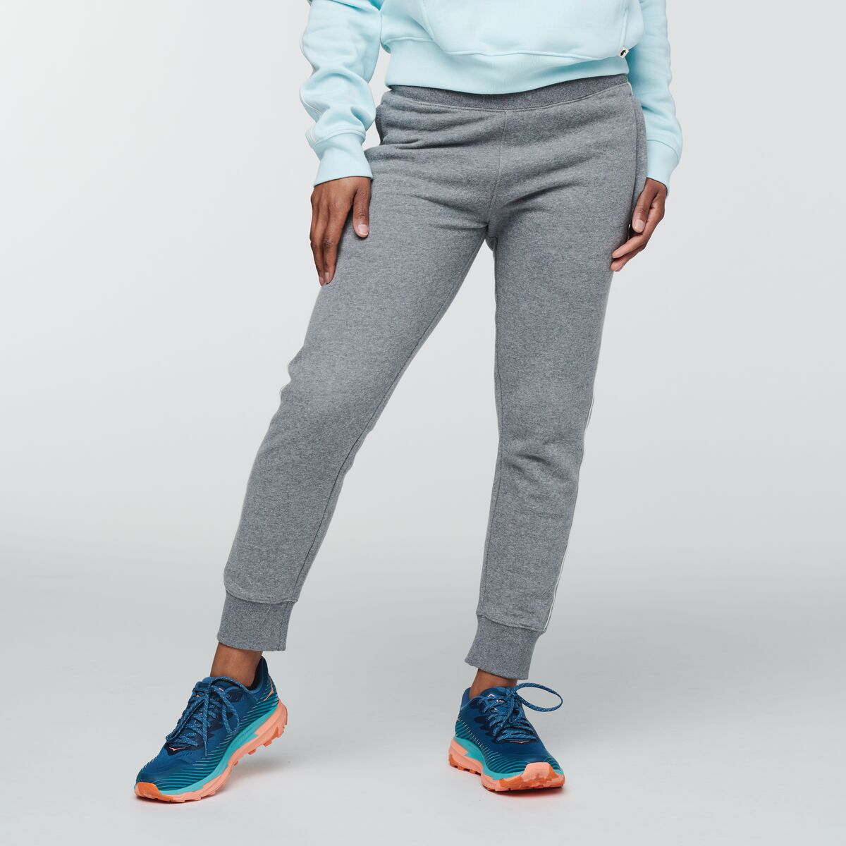 Sweatpant Women's | Versatile Outdoor Bottoms