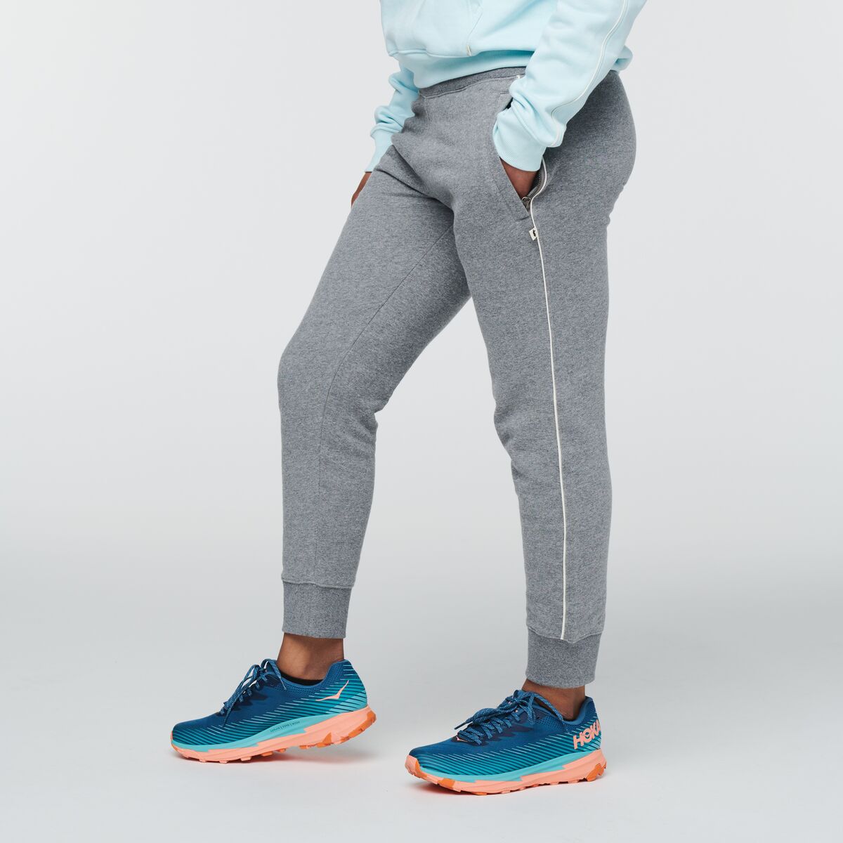 Sweatpant Women's | Versatile Outdoor Bottoms