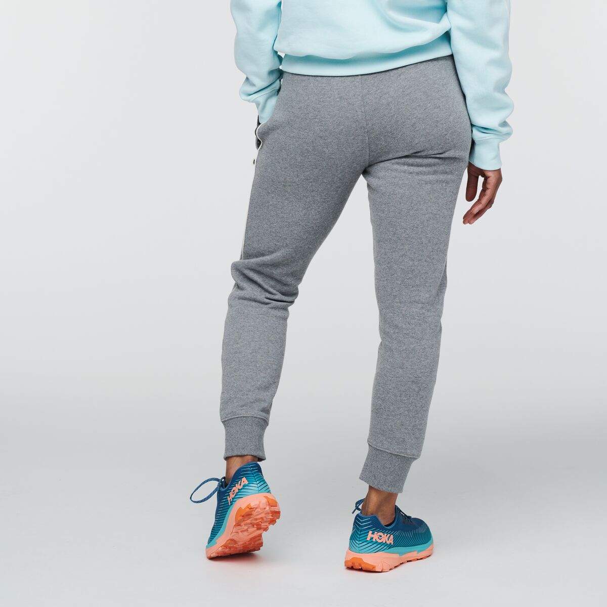 Sweatpant Women's | Versatile Outdoor Bottoms