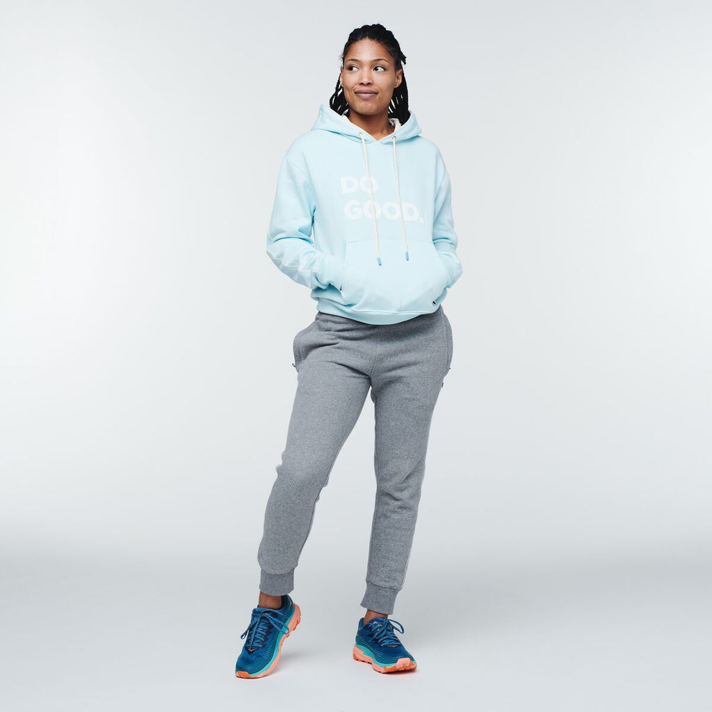 Sweatpant Women's | Versatile Outdoor Bottoms