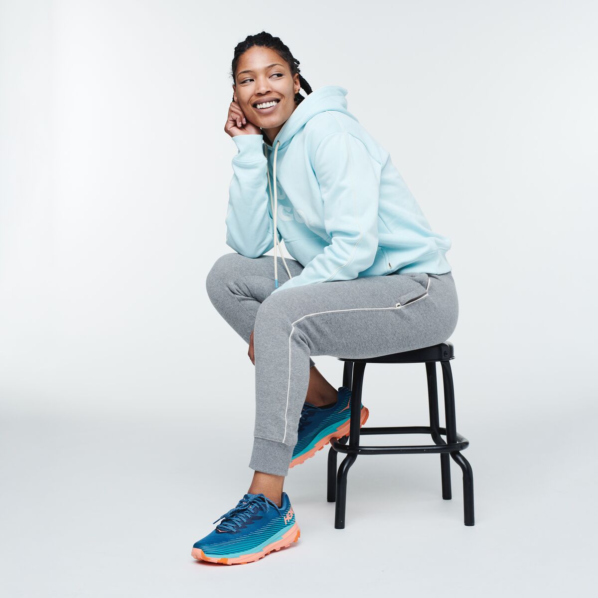 Sweatpant Women's | Versatile Outdoor Bottoms