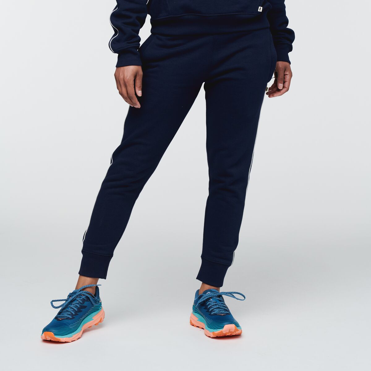 Sweatpant Women's | Versatile Outdoor Bottoms