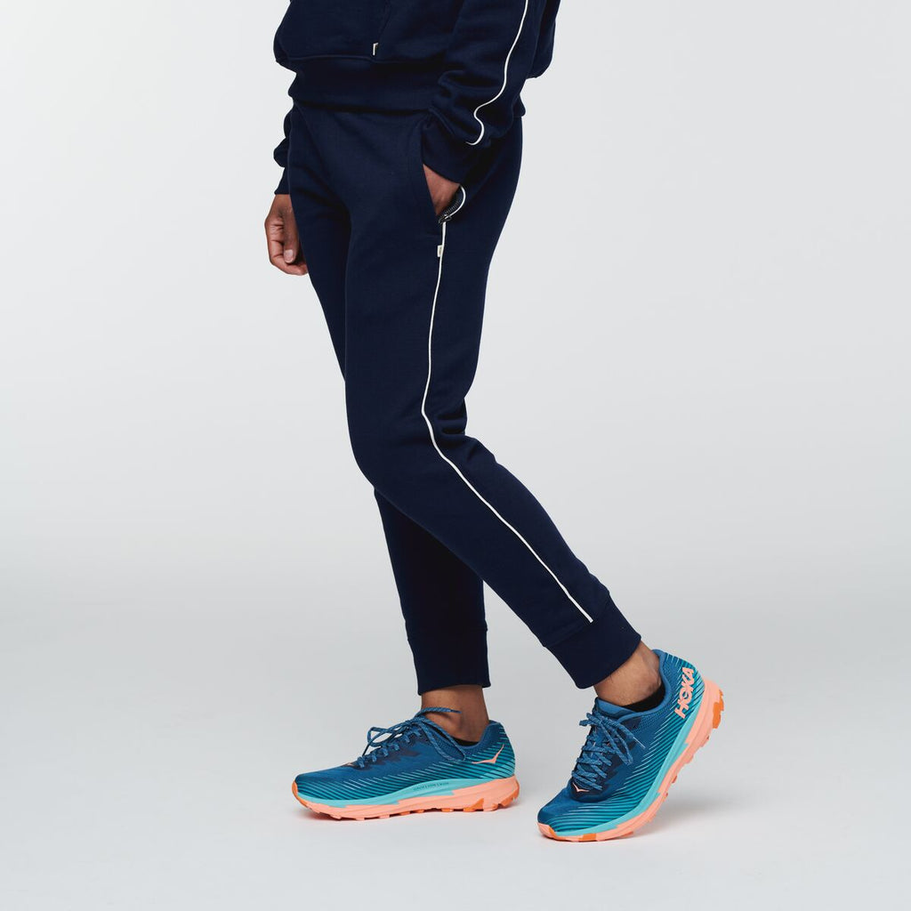 Sweatpant Women's | Versatile Outdoor Bottoms