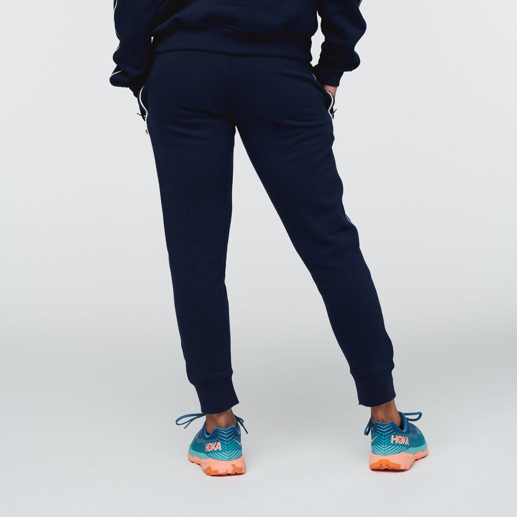 Sweatpant Women's | Versatile Outdoor Bottoms