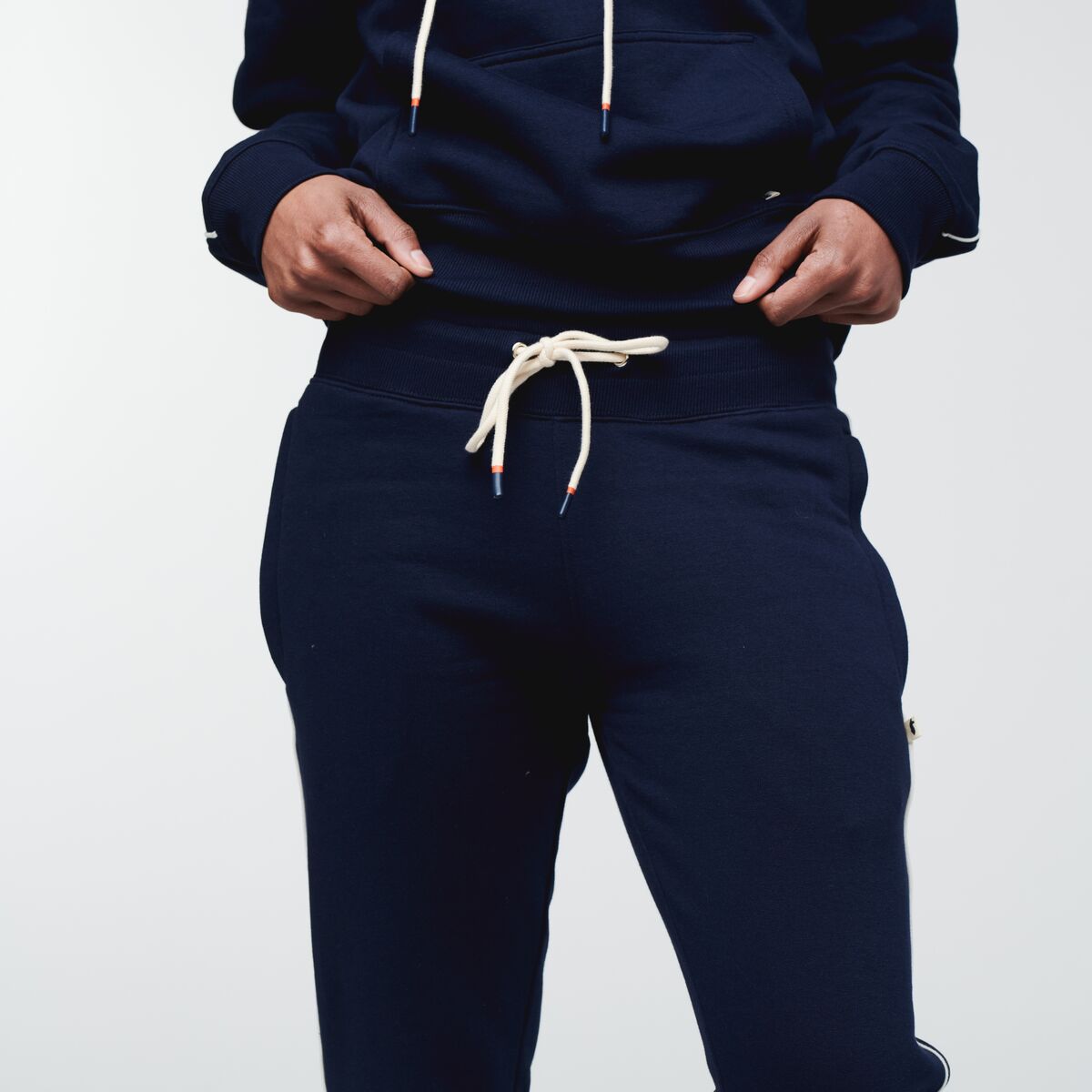 Sweatpant Women's | Versatile Outdoor Bottoms