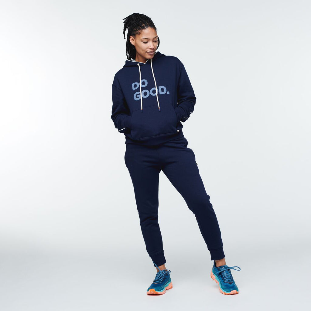 Sweatpant Women's | Versatile Outdoor Bottoms