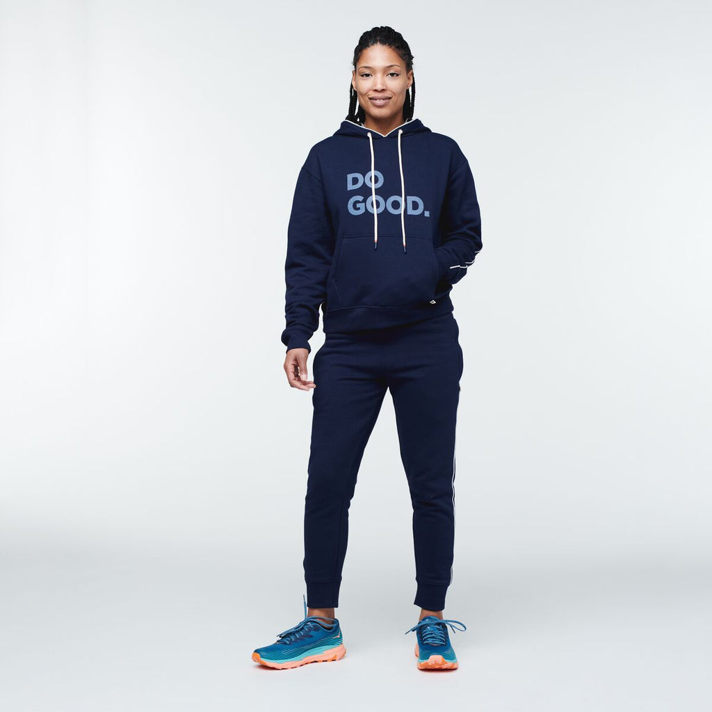 Sweatpant Women's | Versatile Outdoor Bottoms