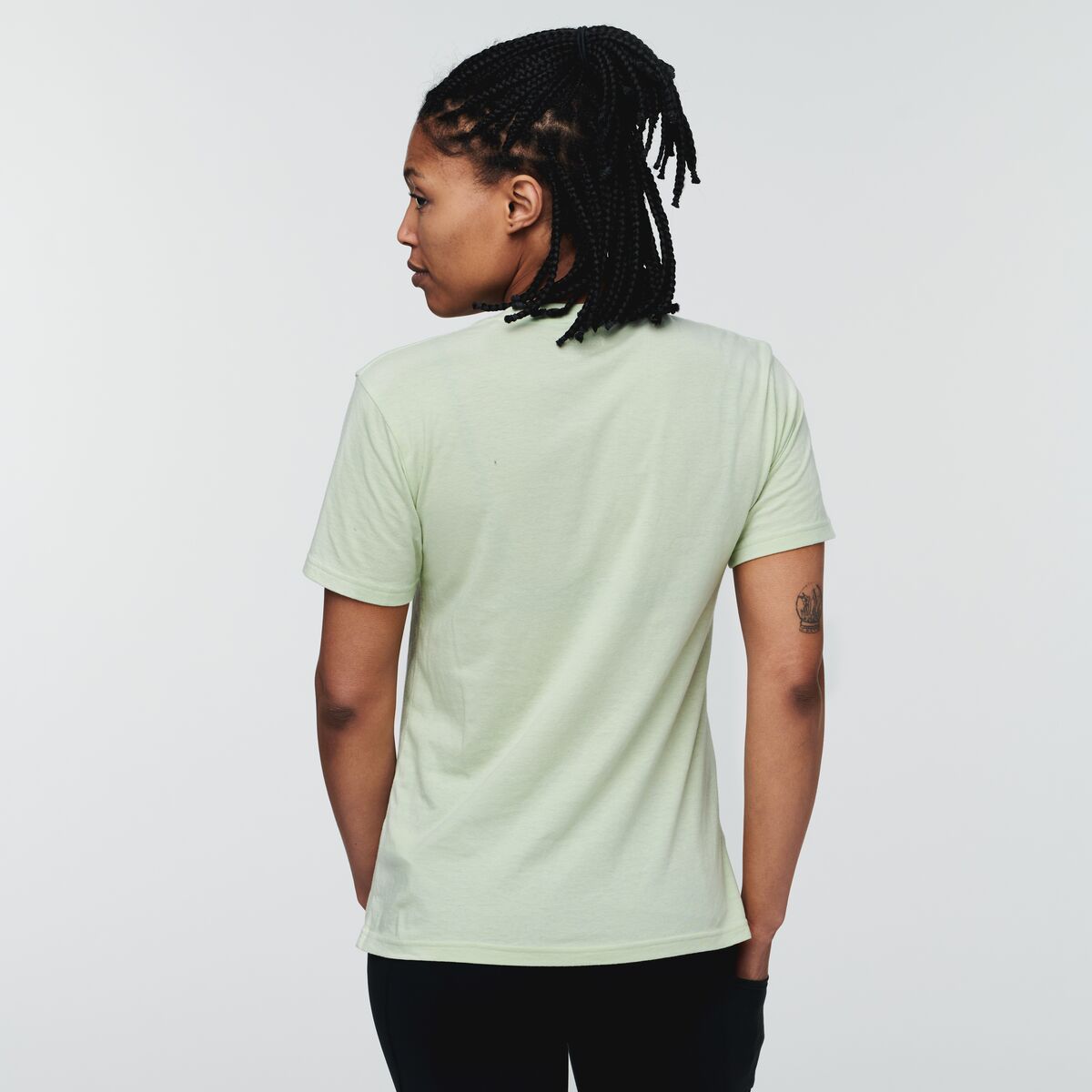 Do Good T-Shirt Women's | Comfortable Outdoor Top