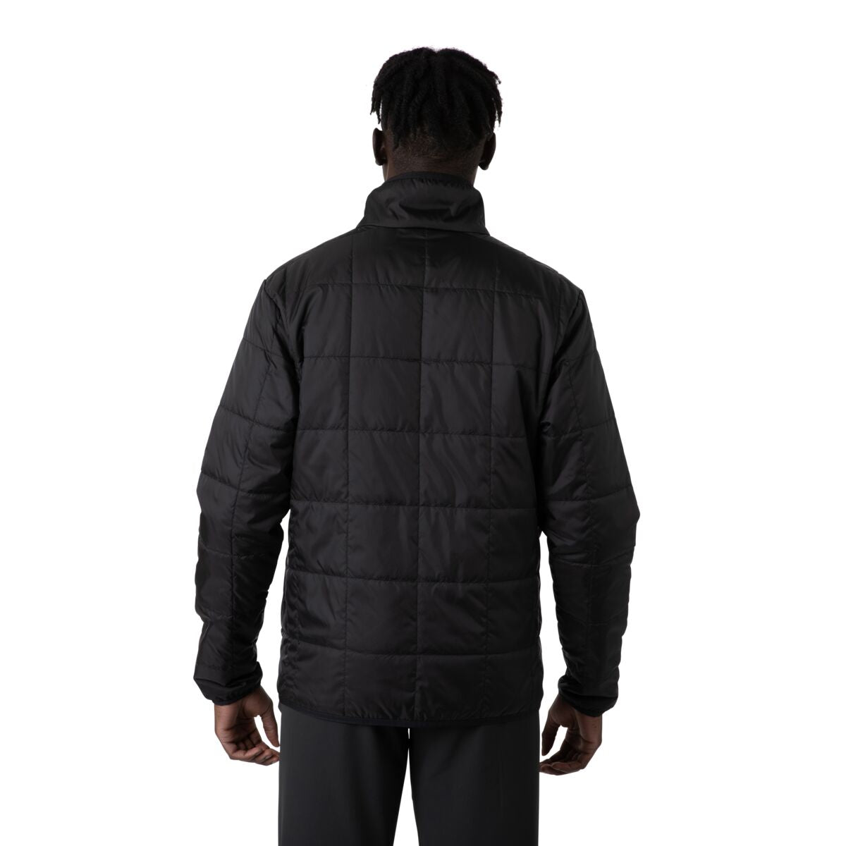Teca Calido Jacket Men's | Versatile Outdoor Layer