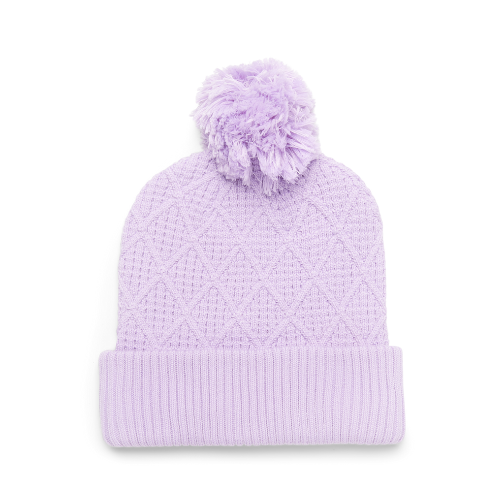 Tozo Beanie | Cold-Weather Comfort