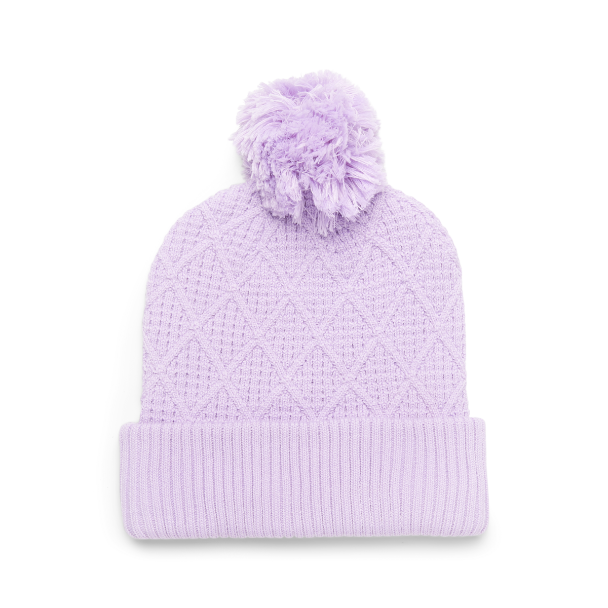 Tozo Beanie | Cold-Weather Comfort
