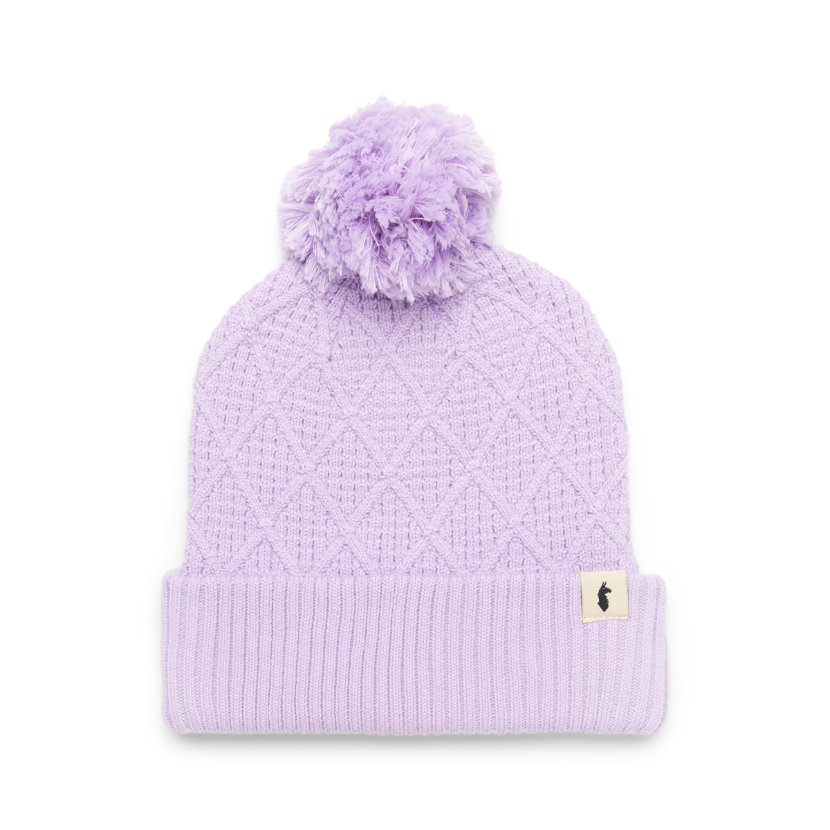 Tozo Beanie | Cold-Weather Comfort