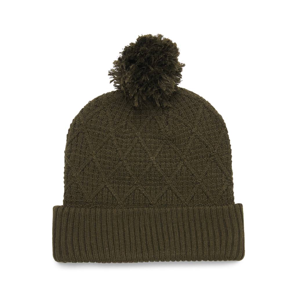 Tozo Beanie | Cold-Weather Comfort