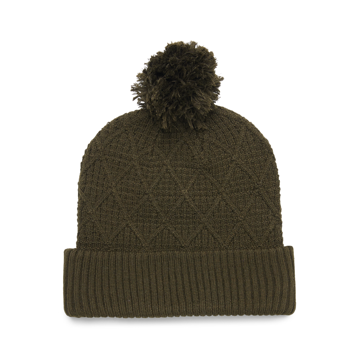 Tozo Beanie | Cold-Weather Comfort