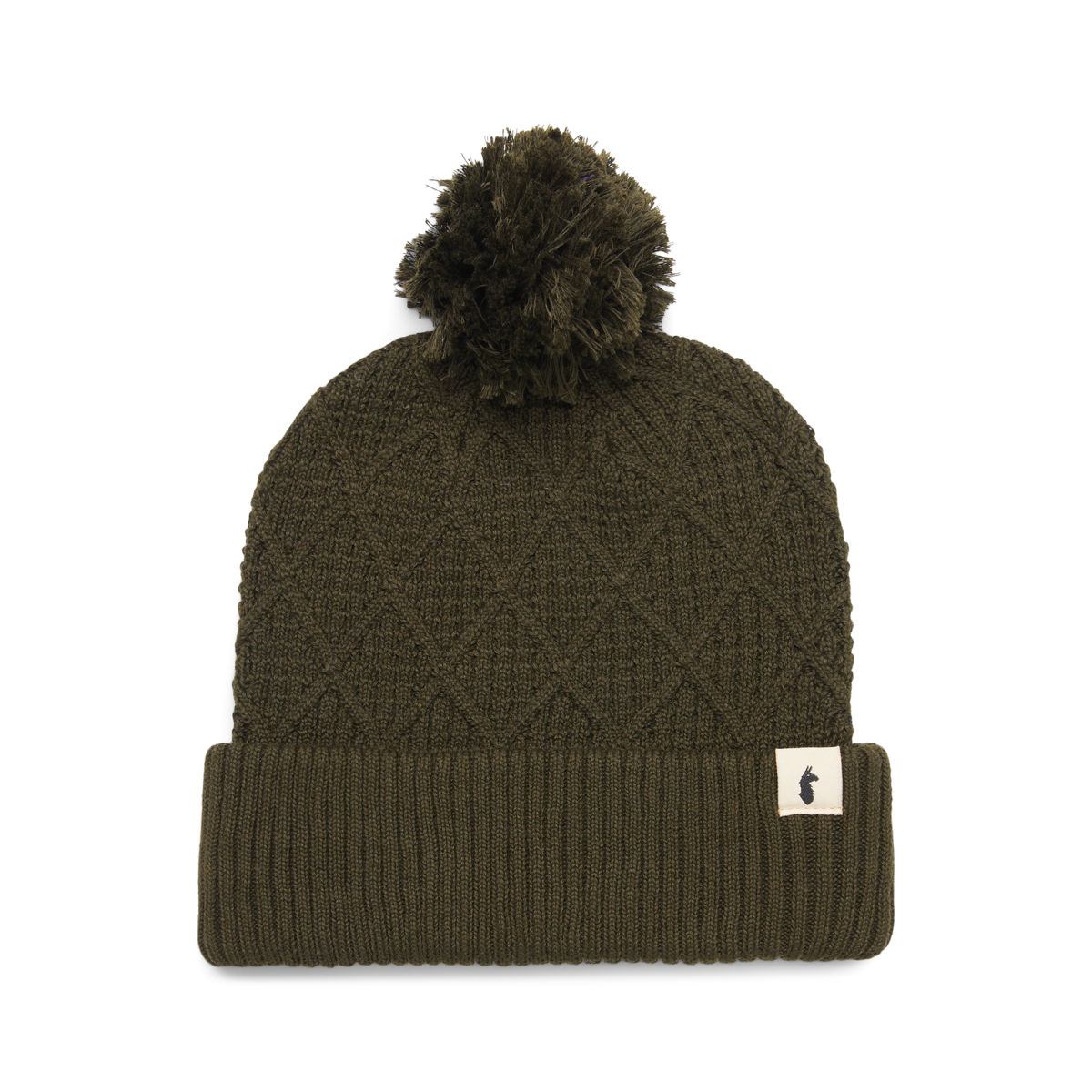 Tozo Beanie | Cold-Weather Comfort