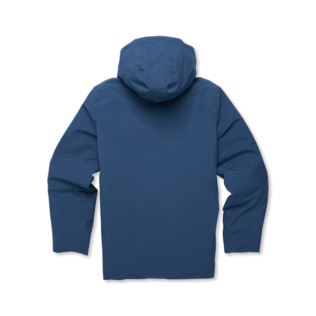 Calidez Down Parka Men's | Versatile Outdoor Layer