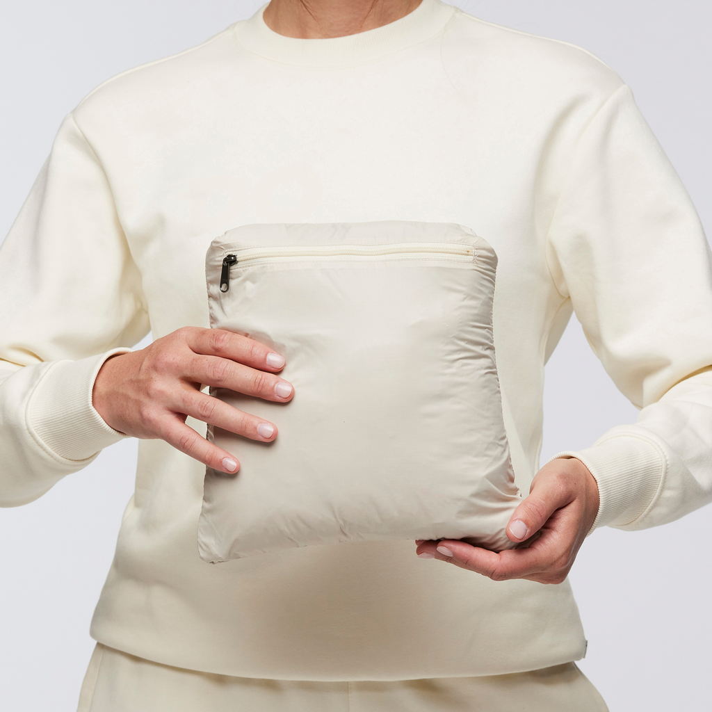 Fuego Max Down Vest Women's | Lightweight Layer