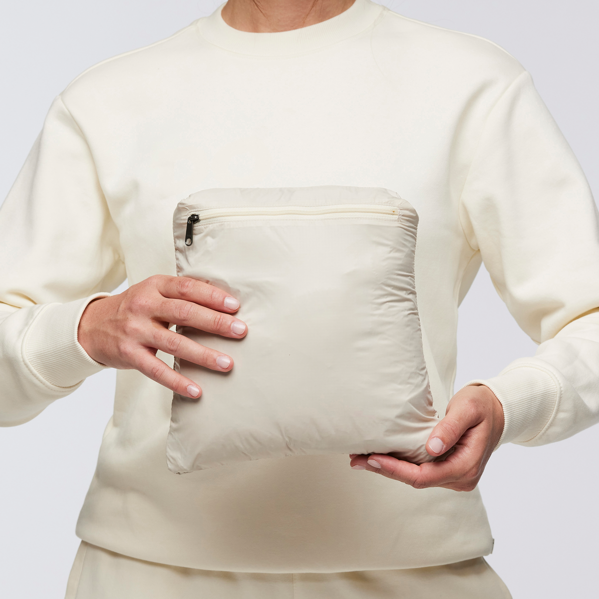 Fuego Max Down Vest Women's | Lightweight Layer