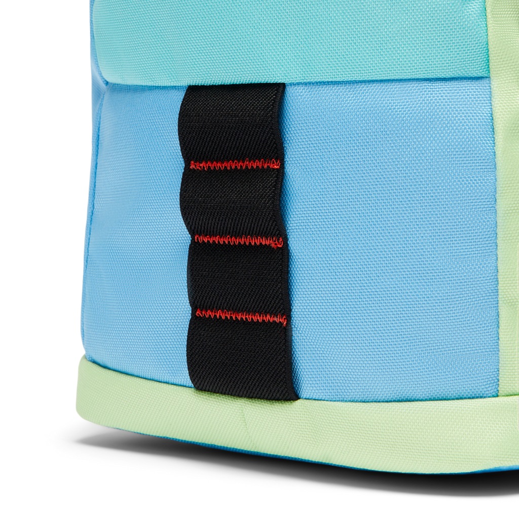 Halcon Chalk Bucket Del Dia | Versatile Everyday Carry