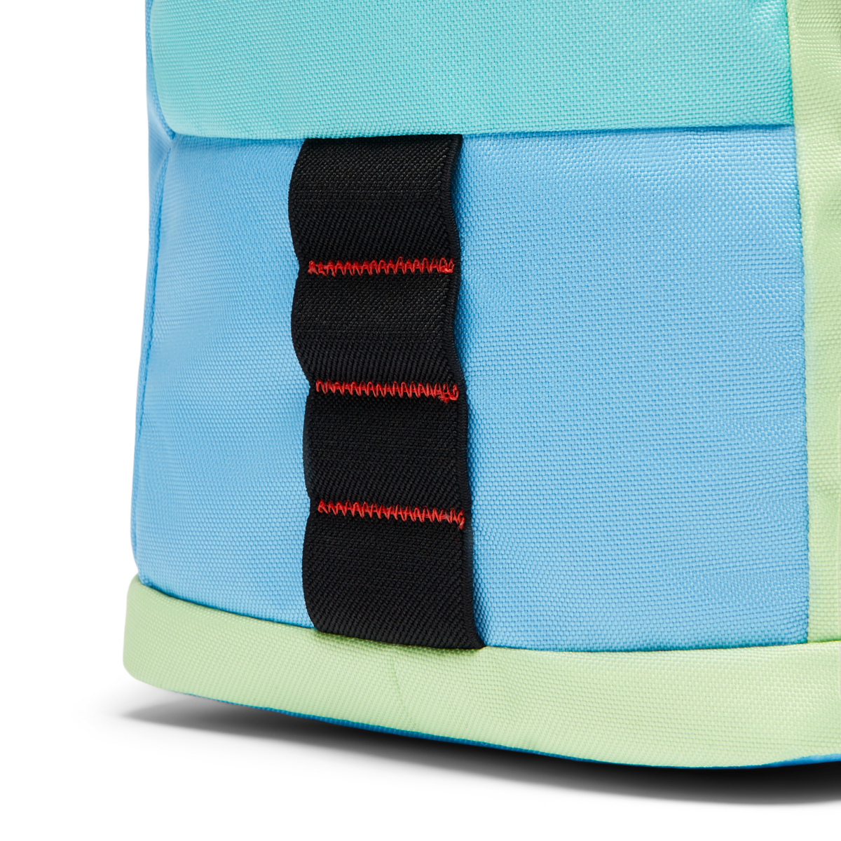 Halcon Chalk Bucket Del Dia | Versatile Everyday Carry