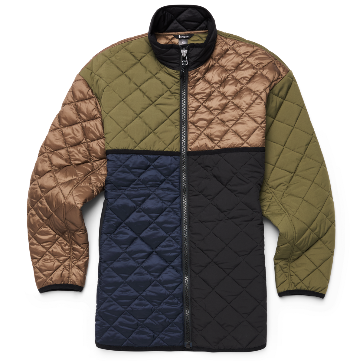 Contiguo City Jacket Women's | Versatile Outdoor Layer