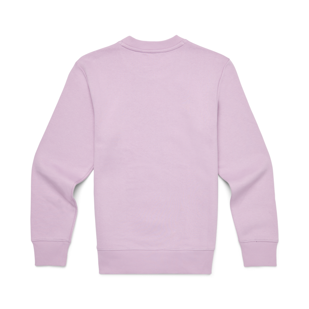 Do Good Crew Sweatshirt Women's | Comfortable Everyday Layer