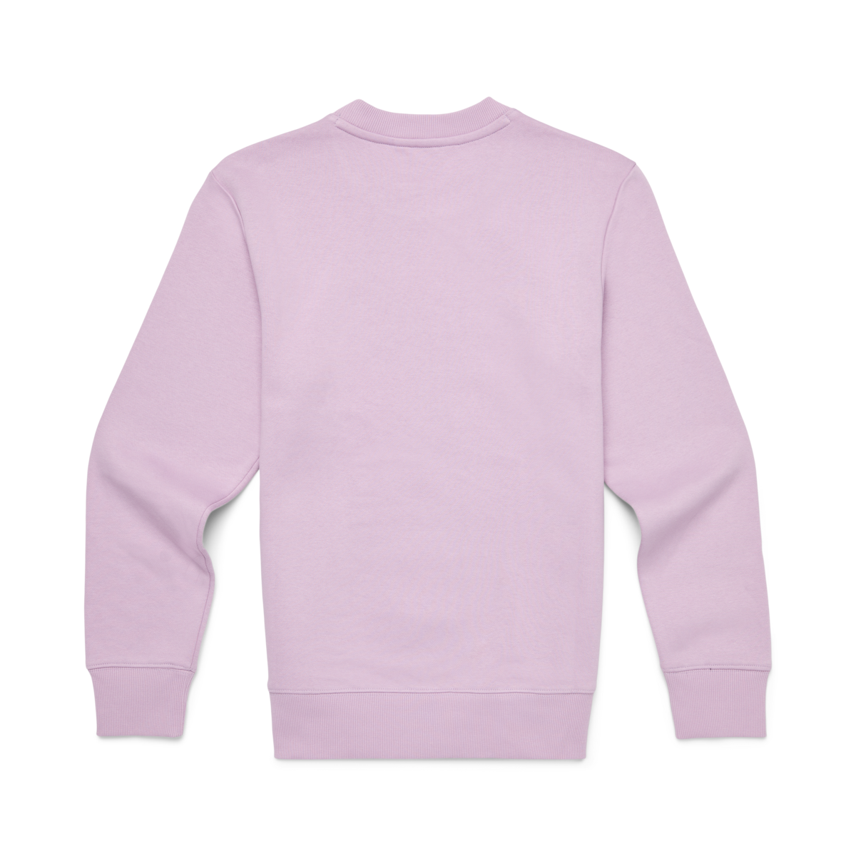 Do Good Crew Sweatshirt Women's | Comfortable Everyday Layer