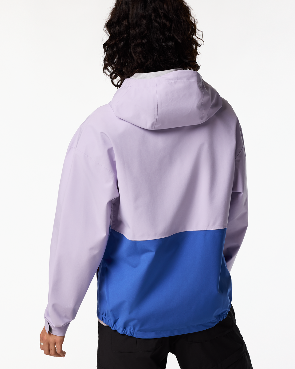 Cielo Rain Jacket Women's | Weather-Ready Shell