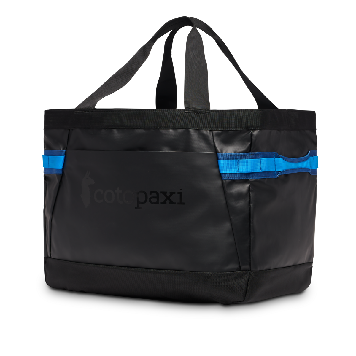 Allpa 60L Gear Hauler Tote | Everyday Carry