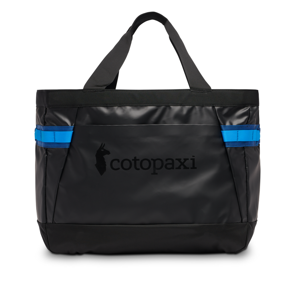 Allpa 60L Gear Hauler Tote | Everyday Carry