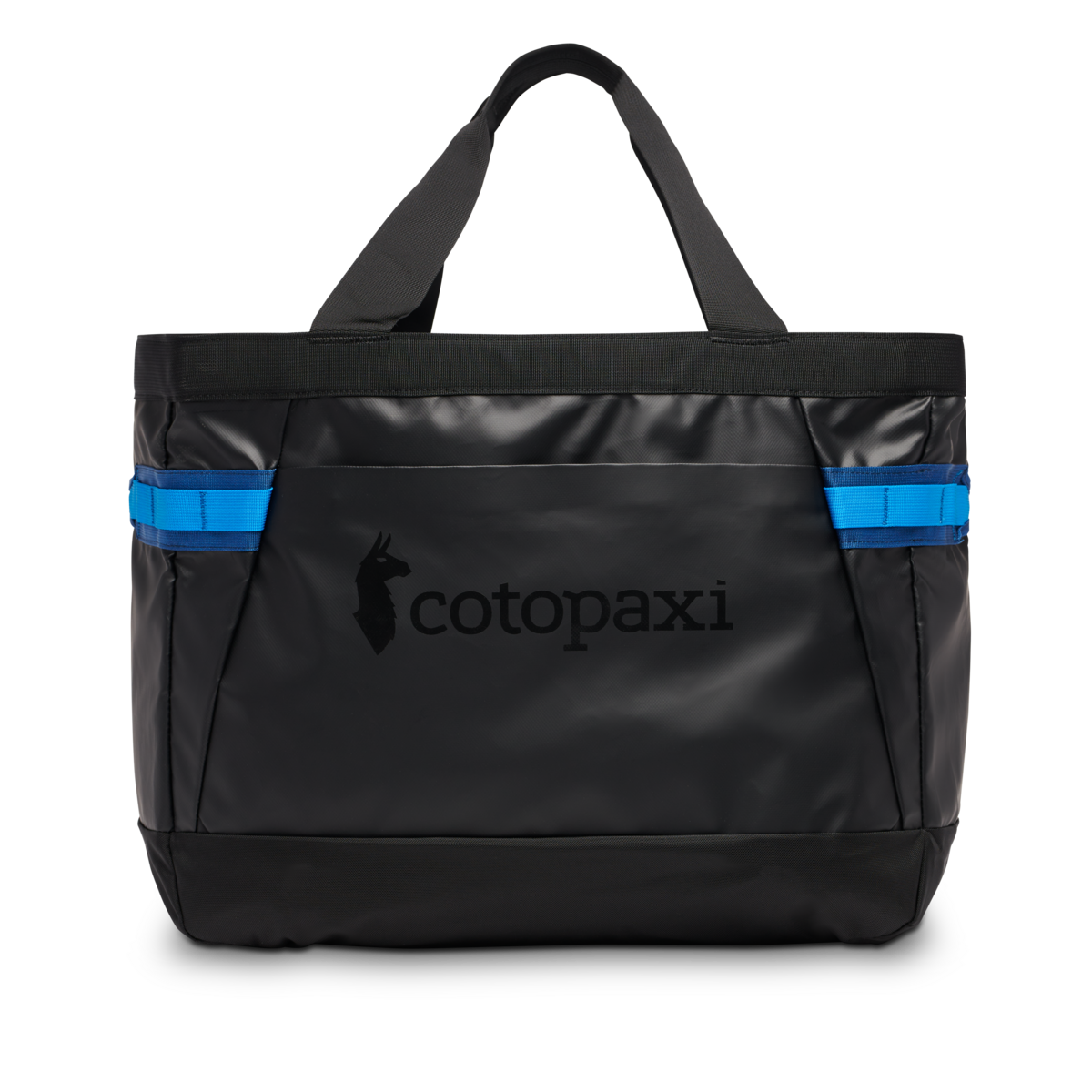 Allpa 60L Gear Hauler Tote | Everyday Carry