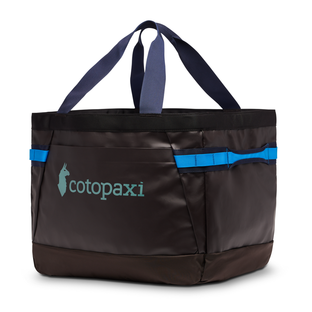 Allpa 60L Gear Hauler Tote | Everyday Carry