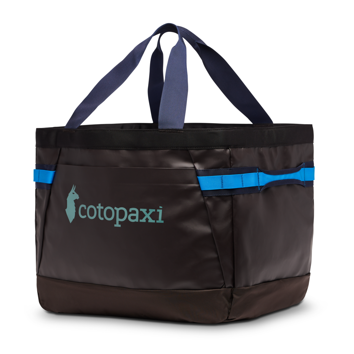 Allpa 60L Gear Hauler Tote | Everyday Carry