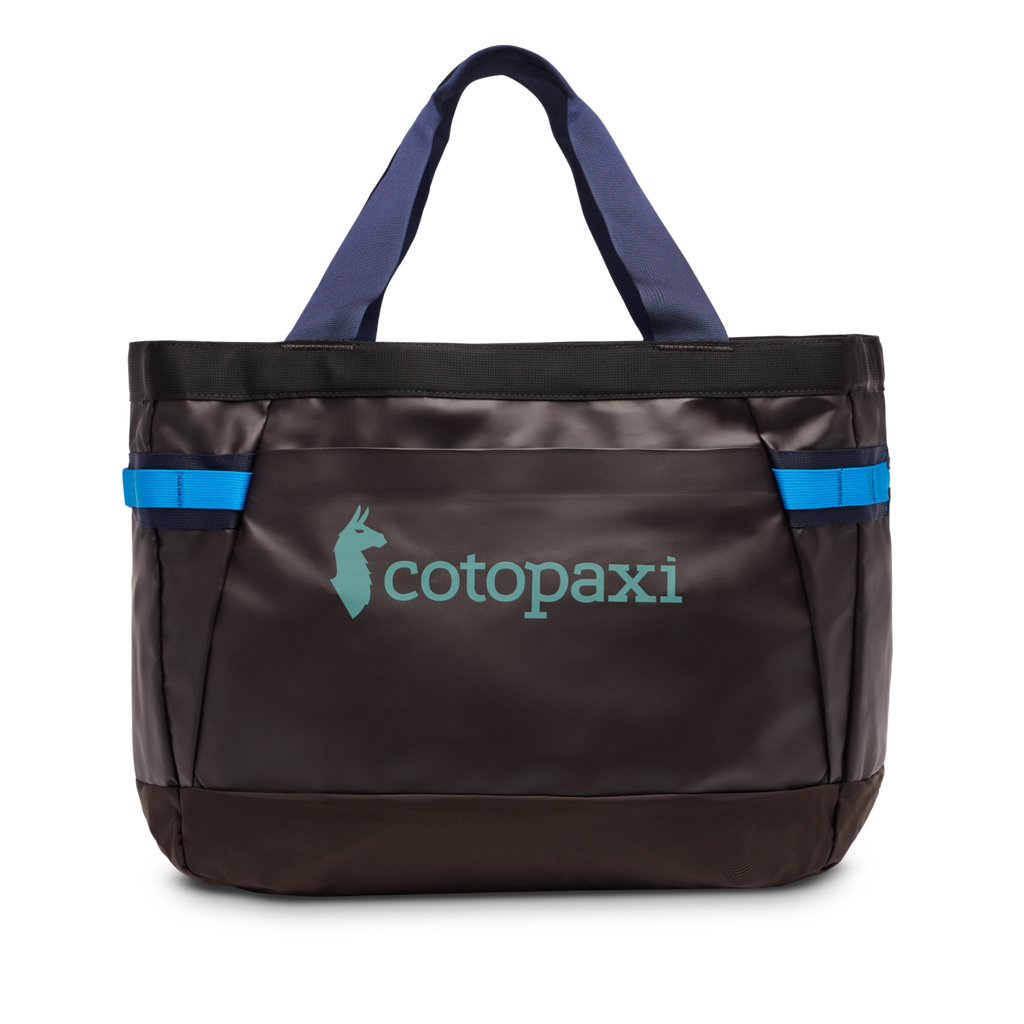 Allpa 60L Gear Hauler Tote | Everyday Carry