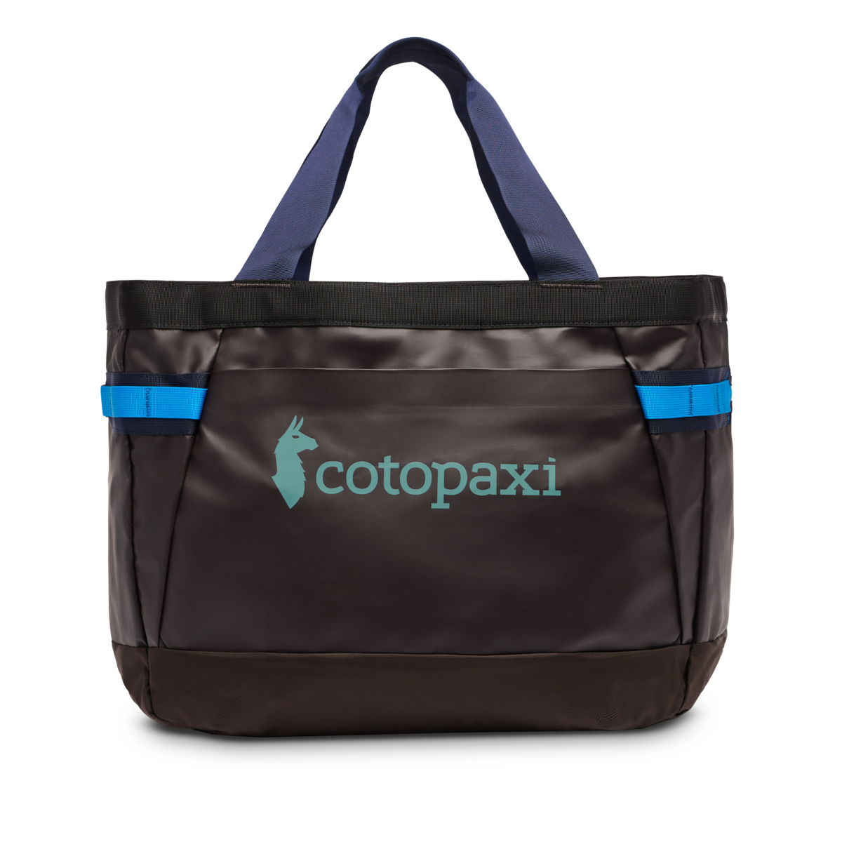 Allpa 60L Gear Hauler Tote | Everyday Carry