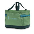 Allpa 60L Gear Hauler Tote | Everyday Carry