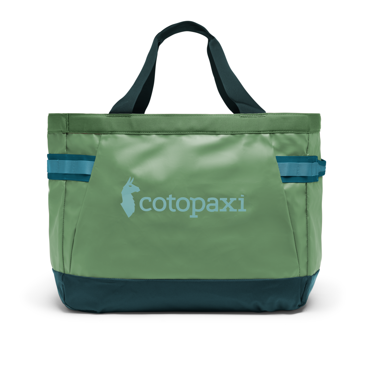 Allpa 60L Gear Hauler Tote | Everyday Carry