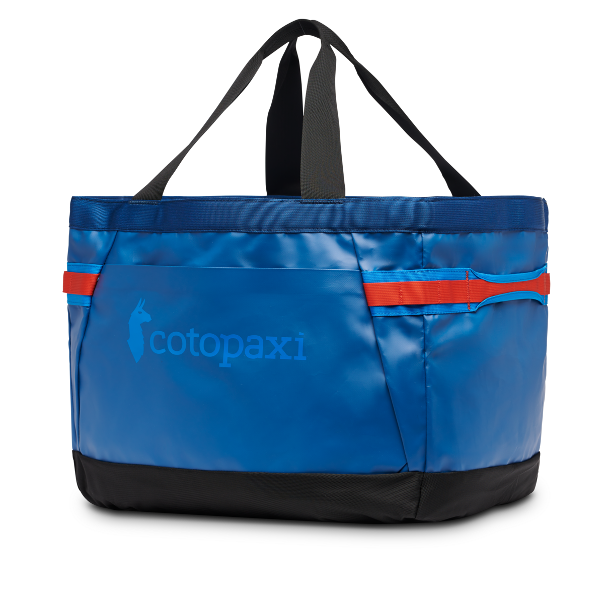 Allpa 60L Gear Hauler Tote | Everyday Carry