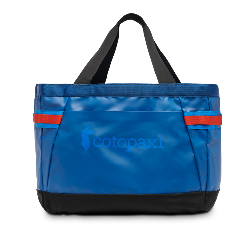 Allpa 60L Gear Hauler Tote | Everyday Carry