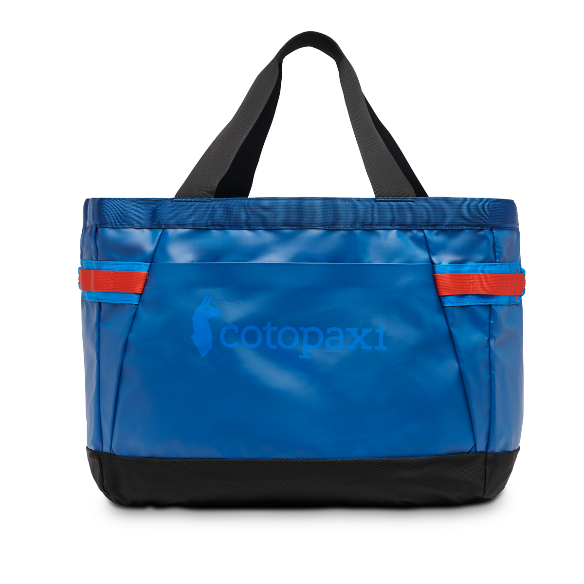 Allpa 60L Gear Hauler Tote | Everyday Carry